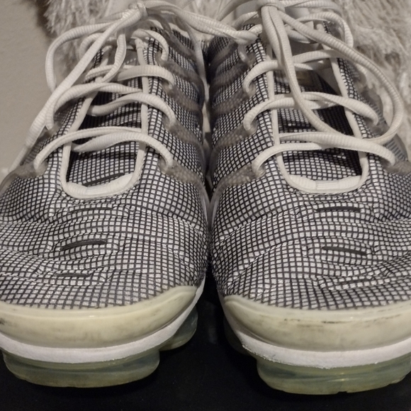 Nike Air Max Vm - Picture 1 of 6